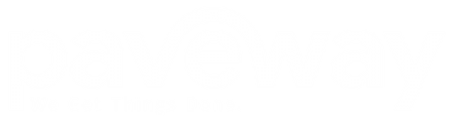 Olim Paveway